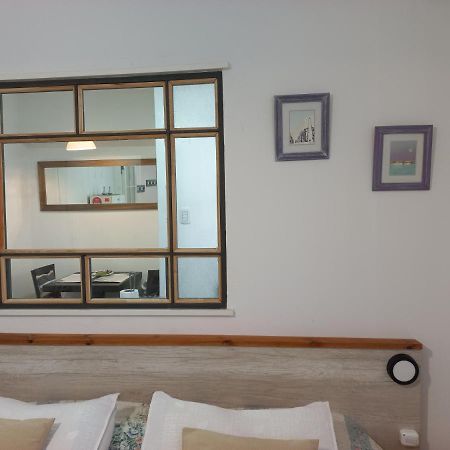 Acogedor Apartamento Centrico. Obelisco. Buenos Aires Buitenkant foto