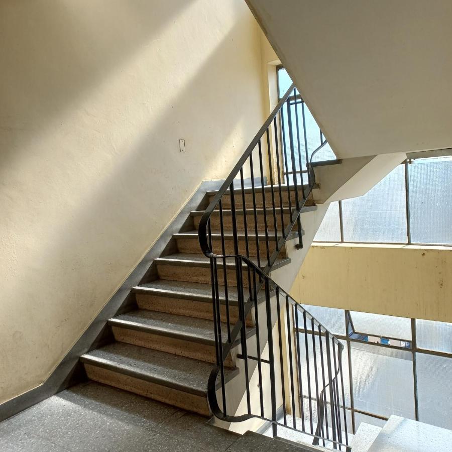 Acogedor Apartamento Centrico. Obelisco. Buenos Aires Buitenkant foto