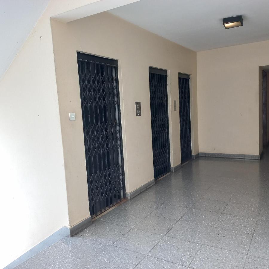 Acogedor Apartamento Centrico. Obelisco. Buenos Aires Buitenkant foto