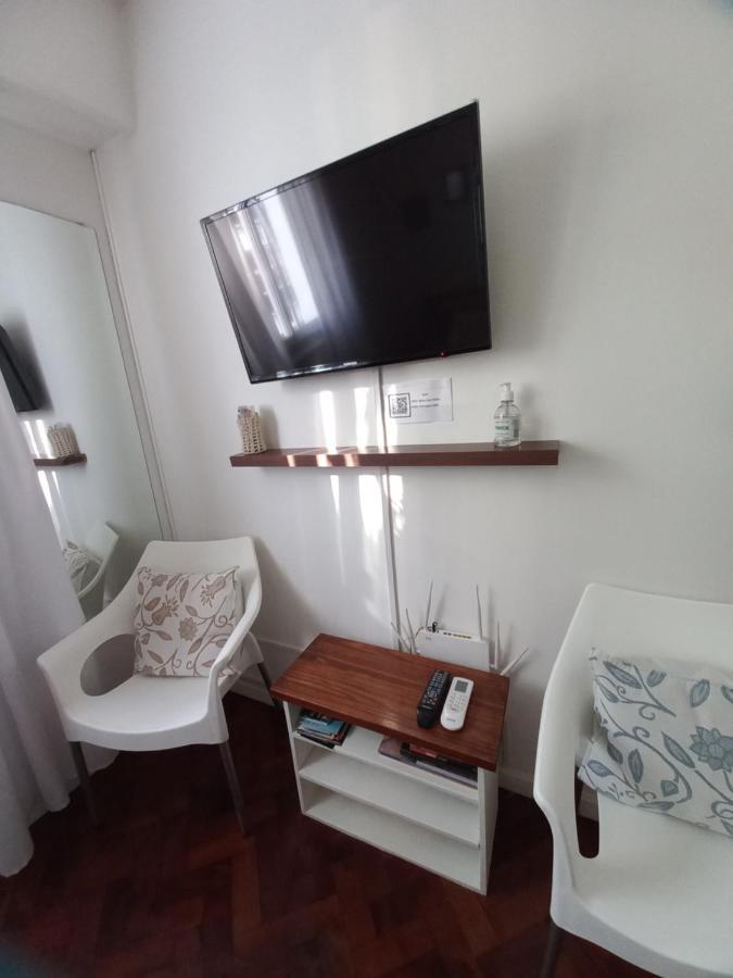Acogedor Apartamento Centrico. Obelisco. Buenos Aires Buitenkant foto